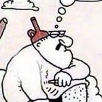 Boşver Mek Lazım...! (@bosver_gitsinbe) 's Twitter Profile