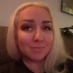 Jacqui (@actualjax) Twitter profile photo Jacqui (@actualjax) Twitter profile photo
