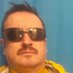 Dr ... P⭕F🅰️Lℹ️ĆKℹ️ (@pittabasko) Twitter profile photo Dr ... P⭕F🅰️Lℹ️ĆKℹ️ (@pittabasko) Twitter profile photo