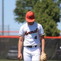 Jonah Roper (@jonahroper0) 's Twitter Profile