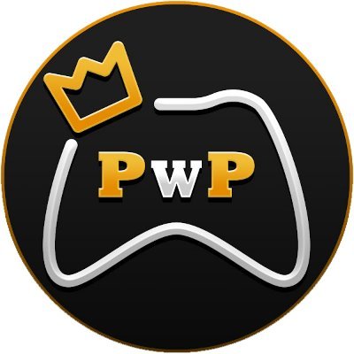 Account X ufficiale di Play with Prince.
https://t.co/v0lqgaFrEW
https://t.co/3L3wXmHjTw
#YouTuber 📺
#Streamer 🎙️
🔗Mi trovi qui: https://t.co/Q4nkqpZfgO
