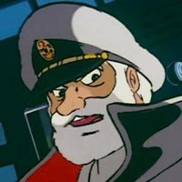 wundram (@wundram) 's Twitter Profile Photo