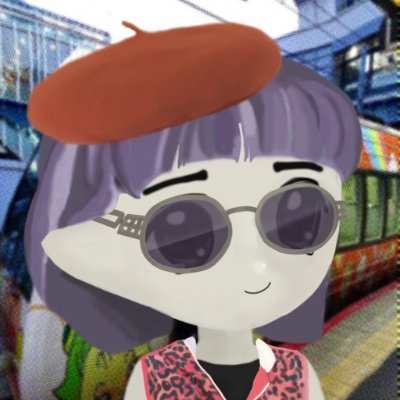 vibe transcender, social process designer, sprinkle dropper