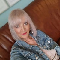 ST-S (@v15sts) 's Twitter Profile