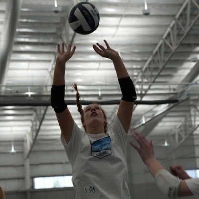 lily.tripi.volleyball23 Profile