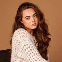 Ava Allan (@avaavaallan) 's Twitter Profile