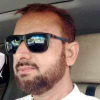 Naseem Ahmed (@naseema89987057) 's Twitter Profile
