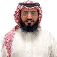 فيصل بن مبارك (@fmd1396) 's Twitter Profile Photo فيصل بن مبارك (@fmd1396) 's Twitter Profile Photo