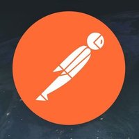 Postman Student Community | Kenya (@postmankenya) 's Twitter Profile