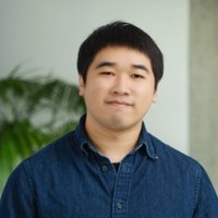 Bill Yuchen Lin (@billyuchenlin) 's Twitter Profile Photo Bill Yuchen Lin (@billyuchenlin) 's Twitter Profile Photo