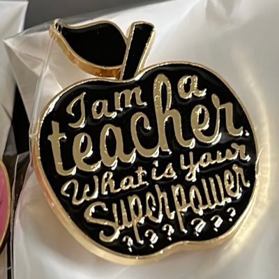 108Rakhi's profile picture. Love to teach! Mum to 2 beautiful girls.