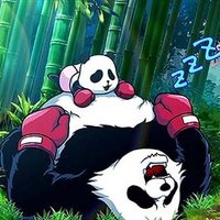 jyo-jii (@icchii_icchii56) 's Twitter Profile Photo jyo-jii (@icchii_icchii56) 's Twitter Profile Photo