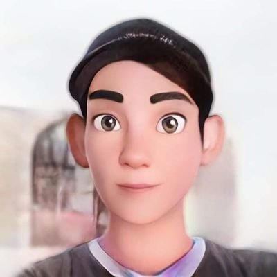 MusliandryIsma3's profile picture. Berbuat Tepat Mengikut Aturan Itulah Arti Hidup