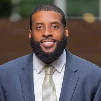 Dr. Toron Wooldridge (@toronwooldridge) 's Twitter Profile Photo Dr. Toron Wooldridge (@toronwooldridge) 's Twitter Profile Photo