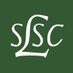 St Leonard's Society of Canada (@stleonards_can) Twitter profile photo St Leonard's Society of Canada (@stleonards_can) Twitter profile photo