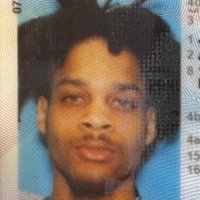 beloved (@freezombo) 's Twitter Profile