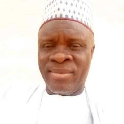 aminu1225873's profile picture. 