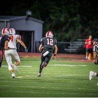 Luke Brand (@lukebrand02) 's Twitter Profile Photo Luke Brand (@lukebrand02) 's Twitter Profile Photo