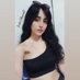 💙💛〰️🌟 (@0hanie0) Twitter profile photo 💙💛〰️🌟 (@0hanie0) Twitter profile photo