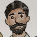 seymour butts (@seymourbutts4ev) Twitter profile photo seymour butts (@seymourbutts4ev) Twitter profile photo
