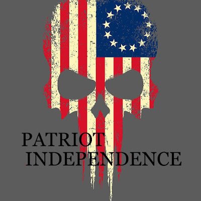 @Patriotind1776