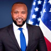 Jervonte Edmonds (@edmondsjervonte) 's Twitter Profile