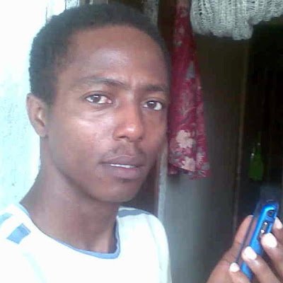 Zarohargreaves's profile picture. 