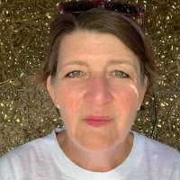 Nicky Bright (@nickybright) 's Twitter Profile