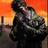 BenderBebop's profile image