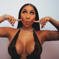 Famous Fan Page (@spicybarbi3) 's Twitter Profile Photo Famous Fan Page (@spicybarbi3) 's Twitter Profile Photo