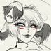 IZΛ (they/them) | P3RE, MOST SANE YUAN YUAN WANTER (@izanamiin) Twitter profile photo IZΛ (they/them) | P3RE, MOST SANE YUAN YUAN WANTER (@izanamiin) Twitter profile photo
