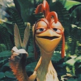 Joaomagh1's profile picture. 085 // ciência da computação 💻