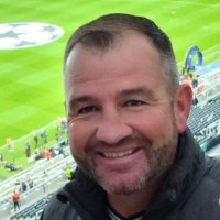 Ian Davison (@iandavi48733068) 's Twitter Profile