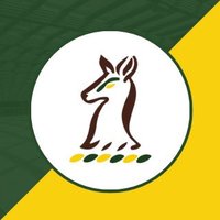 Southill Park Cricket Club (@southillcricket) 's Twitter Profile