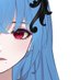 Mariko the Catopus🥈 Indie Vtuber (@marikonyann) Twitter profile photo Mariko the Catopus🥈 Indie Vtuber (@marikonyann) Twitter profile photo