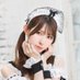 Haruka Shiraya (@hshiraya58476) Twitter profile photo Haruka Shiraya (@hshiraya58476) Twitter profile photo