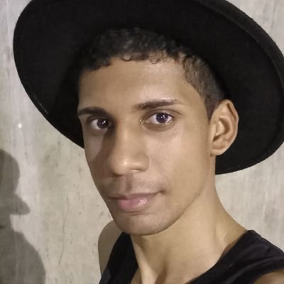 #Brazillian 🇧🇷 / He/Him
-Pt, EN - Fan account for #UKISS #TRENDZ #NadineCoyle #HyunA #DKZ