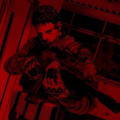 AhmadMoo25454's profile picture. (: