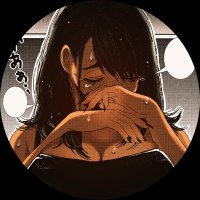 ๐ฟ๐๐๐ ๐๐๐ผ๐๐ ๐๐ ๐ผ๐๐๐๐ โ .แ /semi -h/ (@w0rstg1rl) 's Twitter Profile