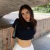 dra soTTo (@carmenstt_rm) Twitter profile photo dra soTTo (@carmenstt_rm) Twitter profile photo