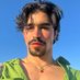 J U A N🌞 (@juancorjuel) Twitter profile photo J U A N🌞 (@juancorjuel) Twitter profile photo
