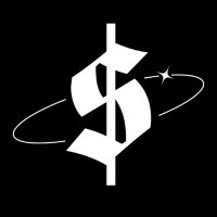 ๐ค GRAM CTRL (@gramcontrollers) 's Twitter Profile