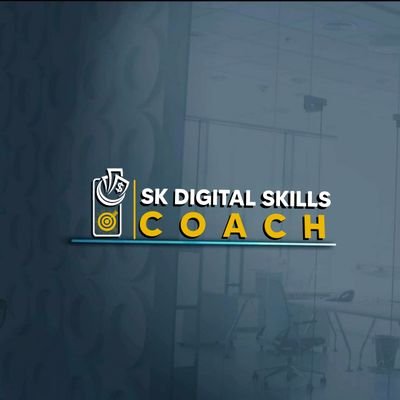 Helping you learn digital skills that will uplift your income.
Guide you on how to be self dependent