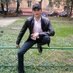 Бейшен Жамгырчыев (@zamgyrcyev65911) Twitter profile photo Бейшен Жамгырчыев (@zamgyrcyev65911) Twitter profile photo