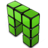 atmoz's profile image