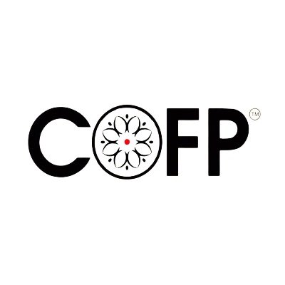 COFP is registered Not-For-Profit Society registered with Registrar of Societies Bangalore.
Collaborate:Educate:Empower Financial Planners