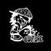 Culture Cloths (@culturecloths) Twitter profile photo Culture Cloths (@culturecloths) Twitter profile photo