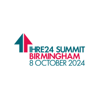InHouseRecExpo (@inhouserecexpo) 's Twitter Profile Photo InHouseRecExpo (@inhouserecexpo) 's Twitter Profile Photo