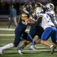 Michael Domenico (@mdom_22) 's Twitter Profile Photo