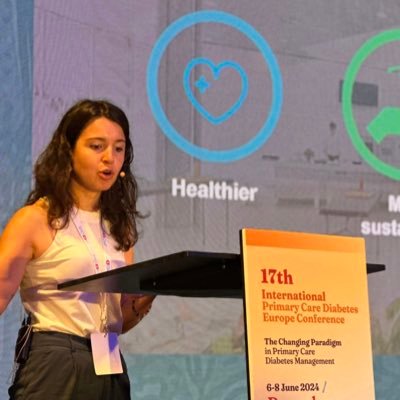De pagès de tota la vida, amant del bon menjar de la terra, la natura i l’esport en el meu temps lliure. Dietista-nutricionista de la Fundació Alícia